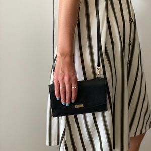 Kate Spade Crossbody/Clutch